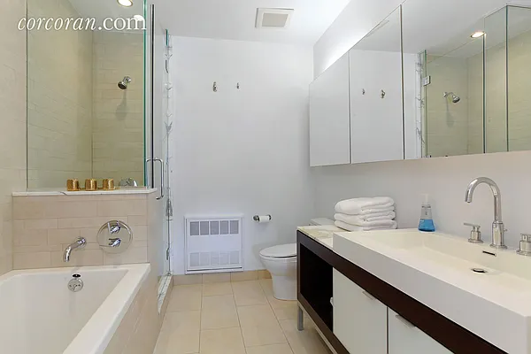 Sold by Corcoran | media 6