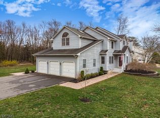 92 S Triangle Rd, Hillsborough, NJ 08844