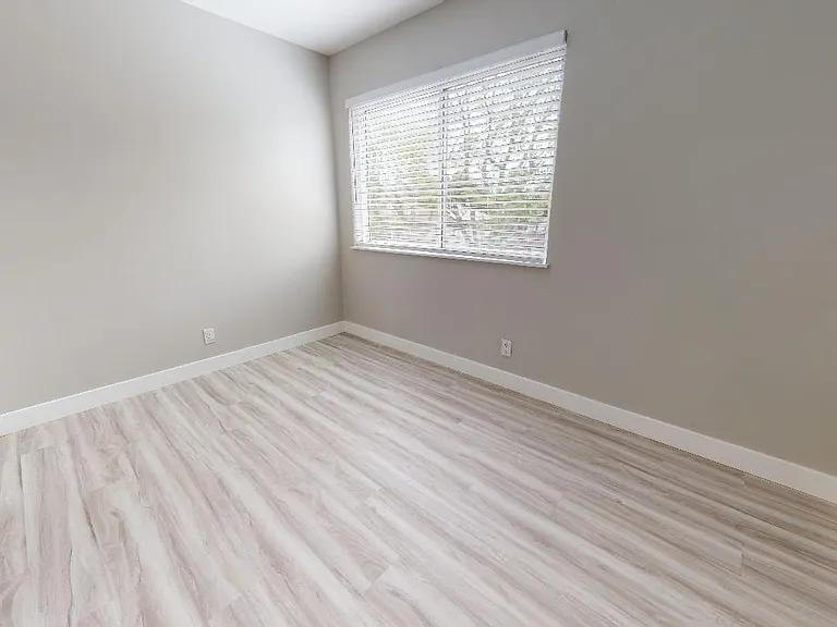 Bedroom Bedroom
