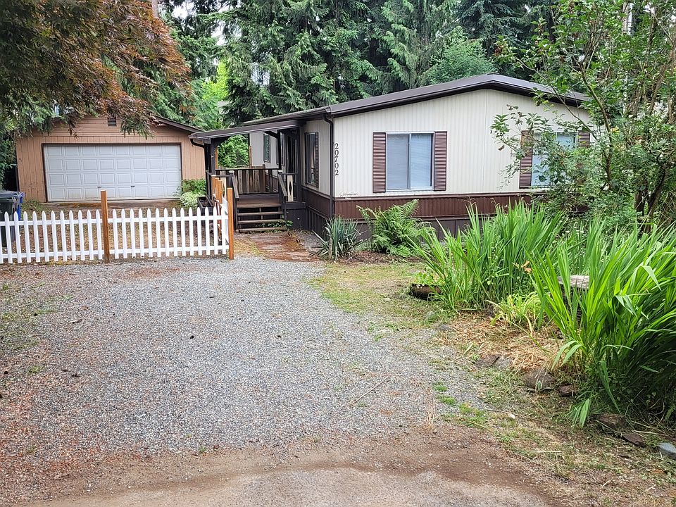 1st image of 20702 108th St E