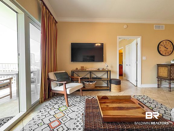 5th image of 1010 Beach Blvd APT 608