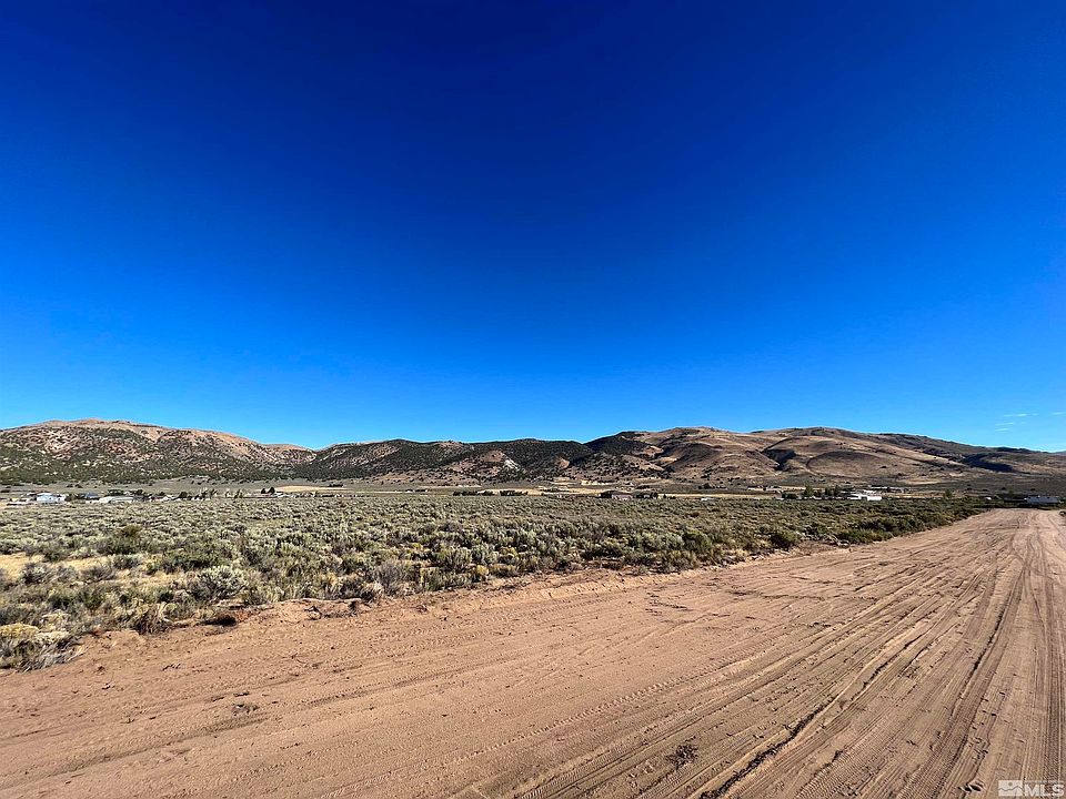 0 Red Rock Rd, Reno, NV 89508 MLS 210001895 Zillow