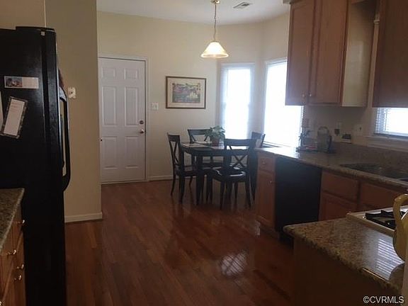 4th image of 1631 Saint Thomas Dr