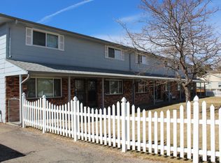 1675 Robb St #E, Denver, CO 80215
