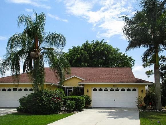 108 Lely Court