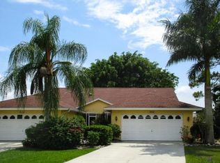 108 Lely Ct, Naples, FL 34113