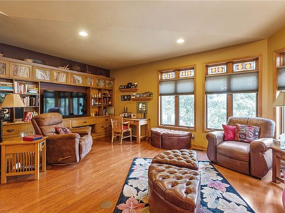 3rd image of 7905 NE 110th Ave