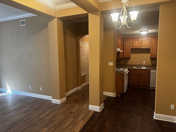 2nd image of 7071 Lake Joanne Dr #11564643
