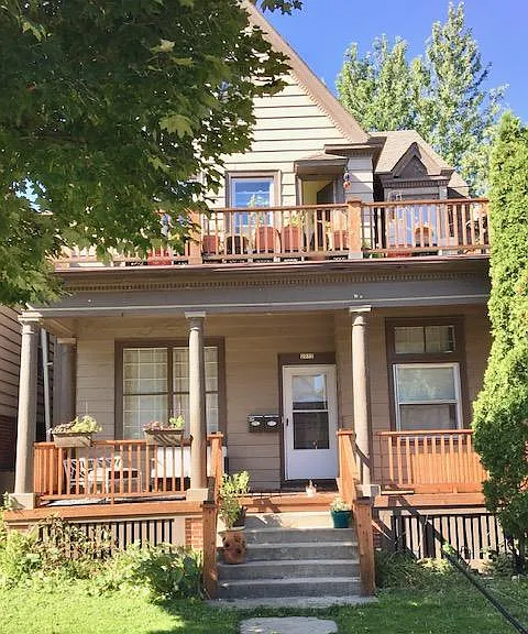 2975 N Bremen St — Photo 15