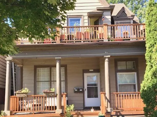 2975 N Bremen St, Milwaukee, WI