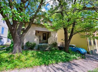 2240 Ravine St, Cincinnati, OH 45219