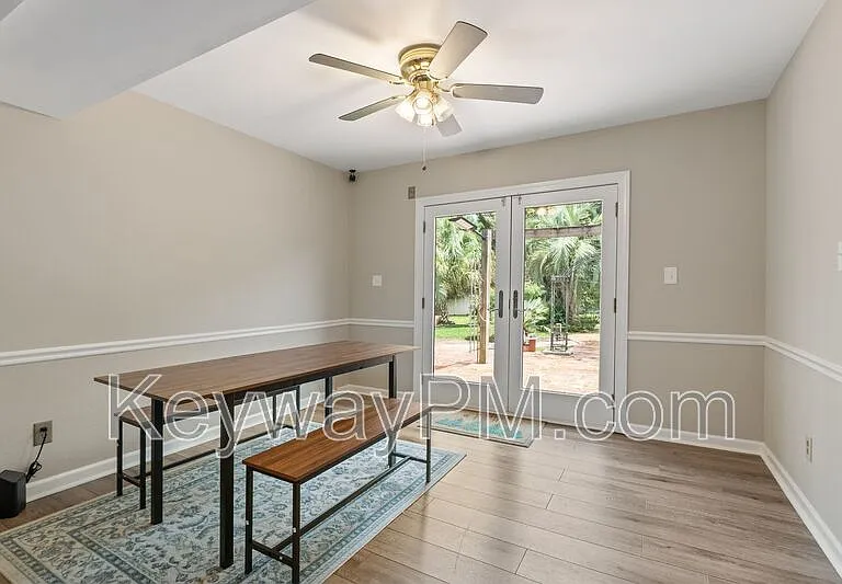 547 Pheasant Run Dr — Photo 3