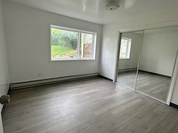 4th image of 604 2nd St #11037869