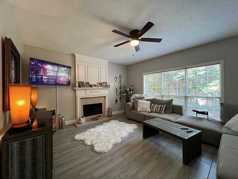 2650 Traywick Chase — Photo 9