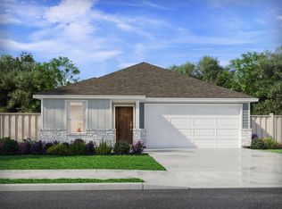 112 Hayburner Rd, Burnet, TX 78611