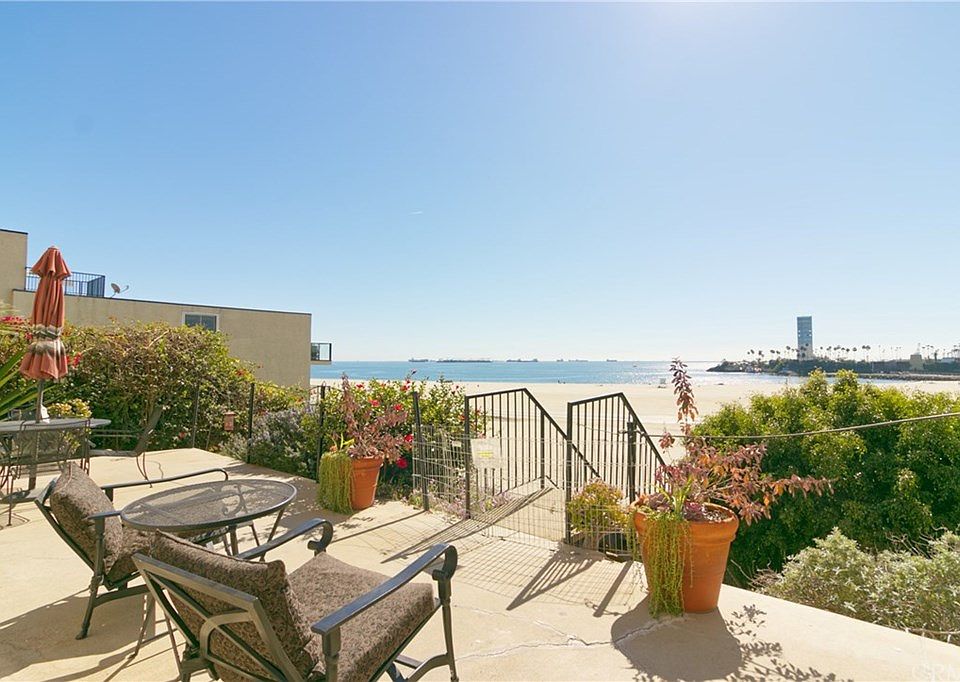 1st image of 1030 E Ocean Blvd Unit 208