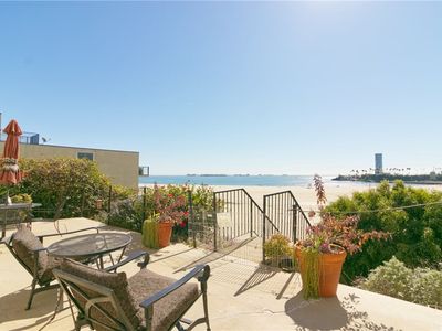 1030 E Ocean Blvd UNIT 208, Long Beach, CA, 90802