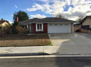 10018 Julian Dr, Riverside, CA 92503