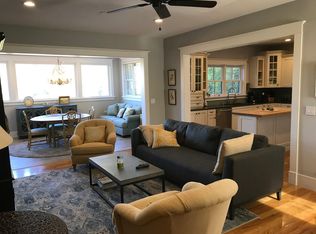 260 Nob Hill Dr, Walnut Creek, CA 94596