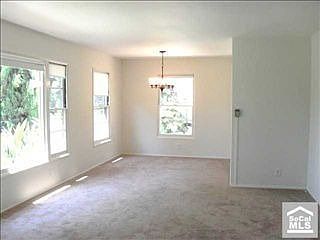 2nd image of 9016 Hornby Ave