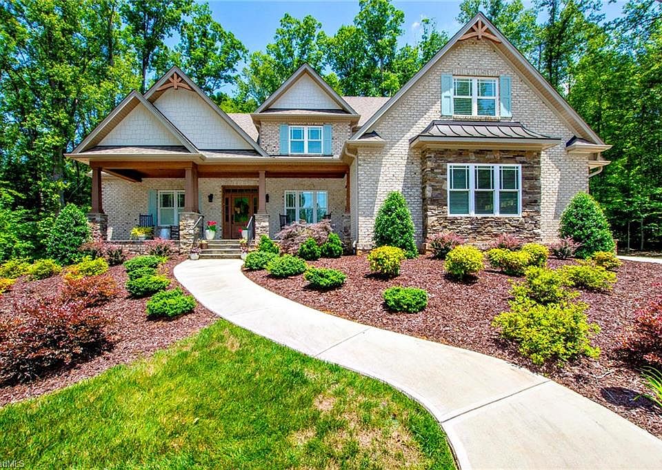 1st image of 9571 Wildflower Woods Way