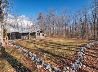 20 Chickory Ln, Monteagle, TN 37356