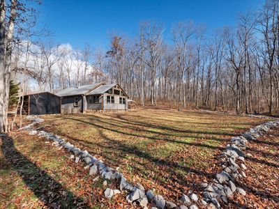 20 Chickory Ln, Monteagle, TN, 37356