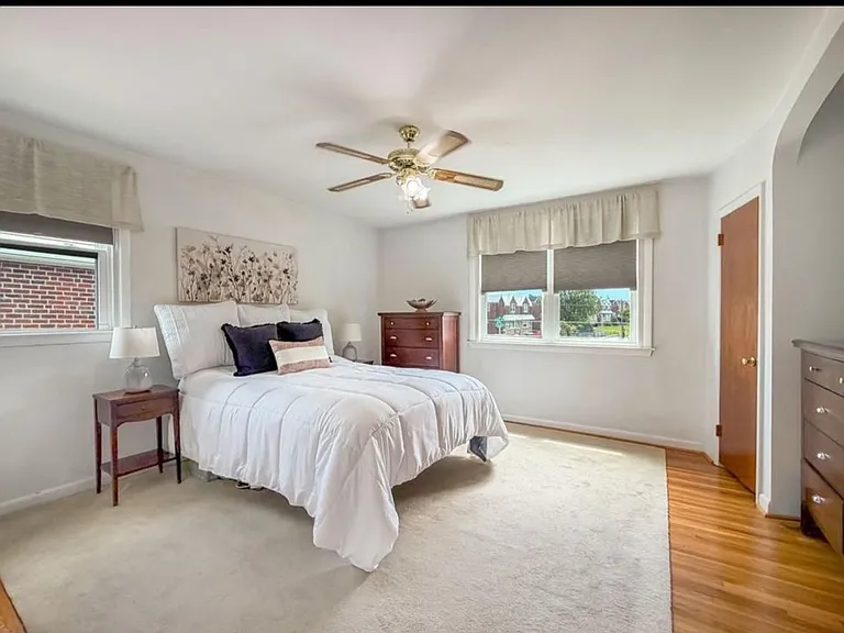 2723 Solly Ave — Photo 13