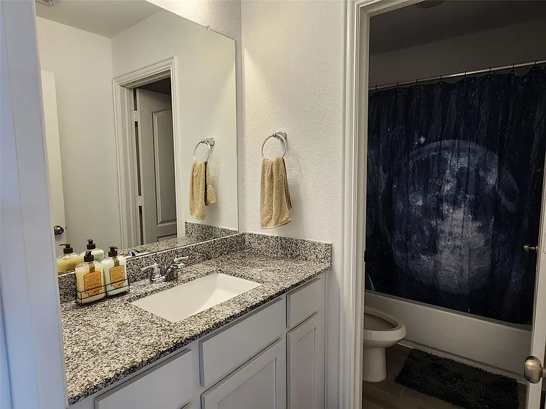 31322 Whitfield Ct — Photo 28