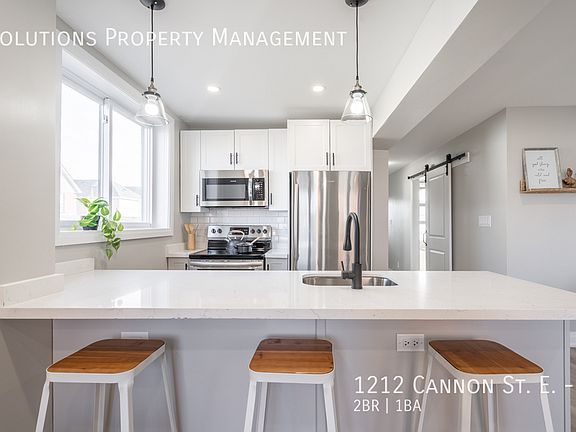 3rd image of 1212 Cannon St E #6