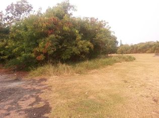 260-A Hannah's Reste, Frederiksted, VI 00840