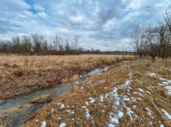 8008 Wadsworth Rd, Wadsworth, OH 44281