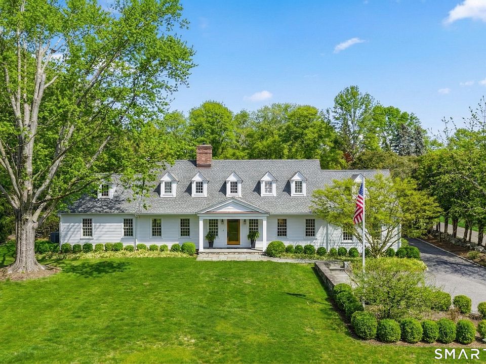 1st image of 234 Brookside Road