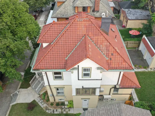 17-19 Columbia Terrace image 25 of 25