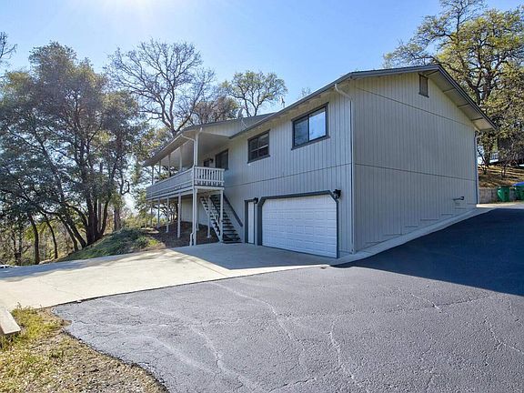 2nd image of 21745 El Puma Cir