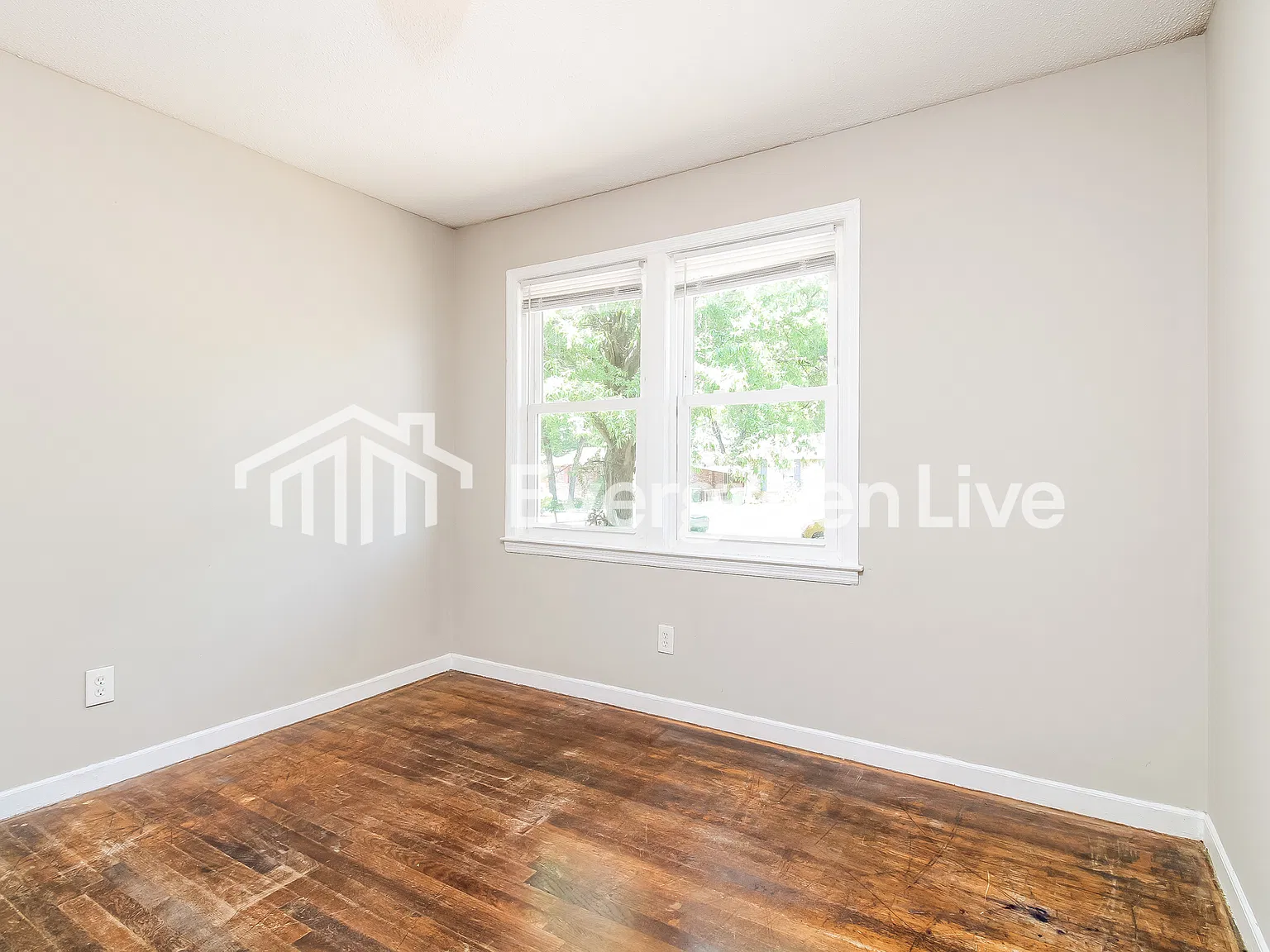4 bed, 2.0 bath, 1164 sqft, $1,595 — Photo 4