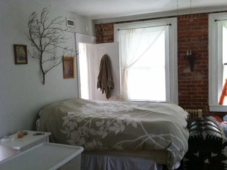 405 W Marshall St #3 — Photo 6
