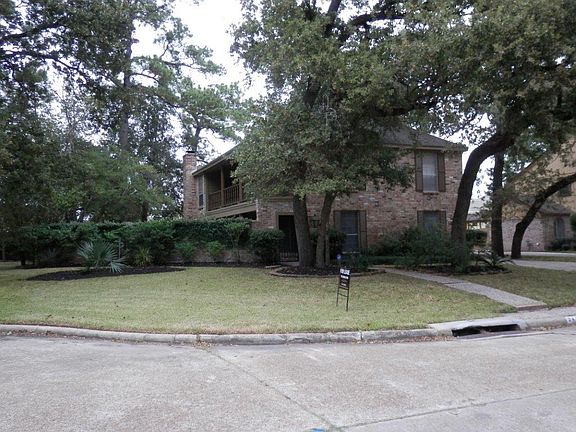 5th image of 5414 Old Lodge Dr