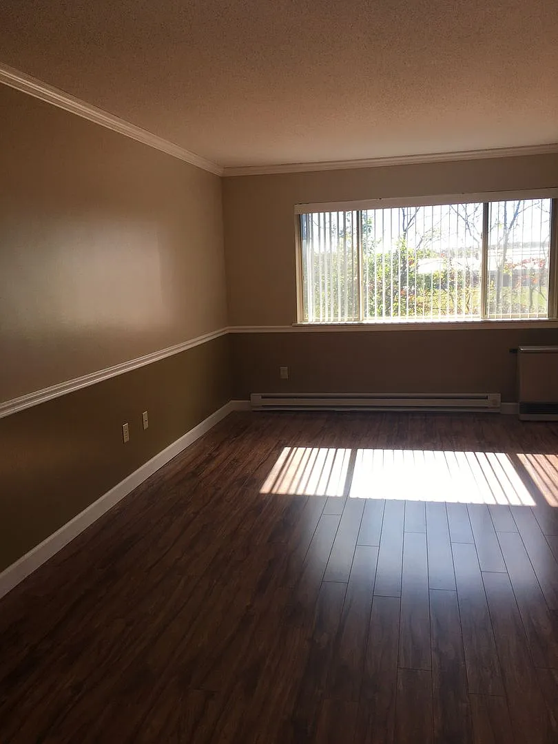92 Quarry Hill Rd. Unit #2 — Photo 4