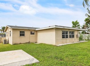 11735 SW 185th St, Miami, FL 33177