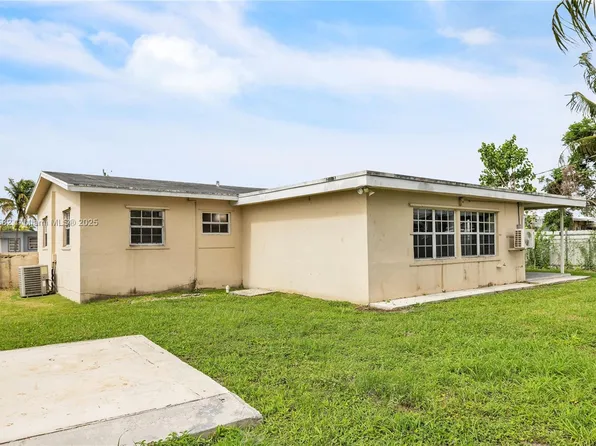 11735 SW 185th St, Miami, FL 33177