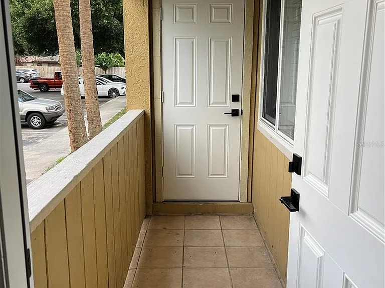 211 Thorn Tree Pl — Photo 23