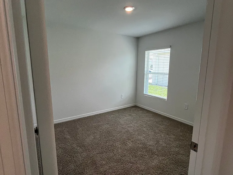 4203 Fennec Fox Way — Photo 16