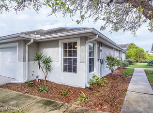 3473 Horse Creek Cir, Melbourne, FL 32935