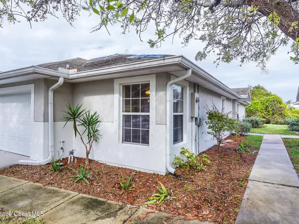 3473 Horse Creek Cir, Melbourne, FL 32935