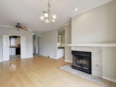 1741 Spyglass Dr APT 231, Austin, TX, 78746