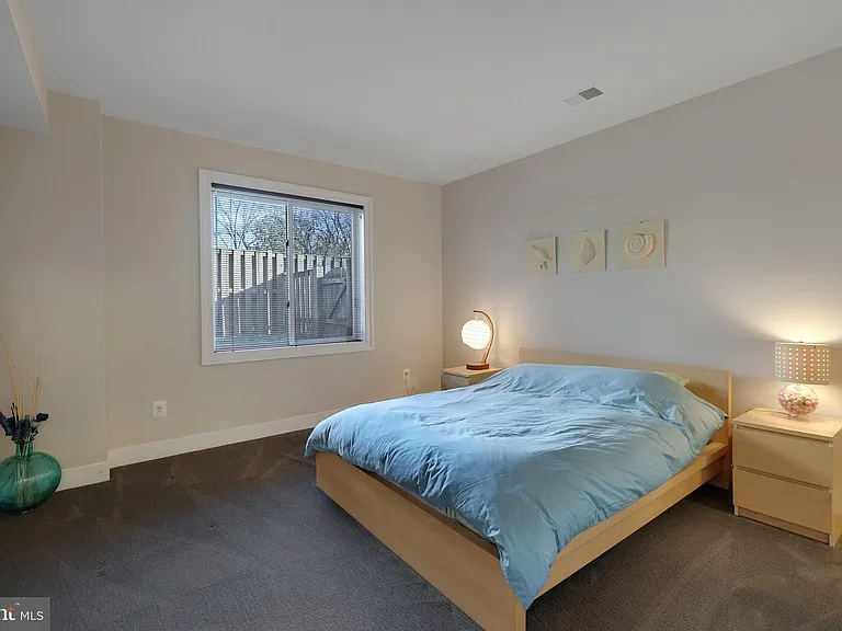 5922 Chesterbrook Rd — Photo 74