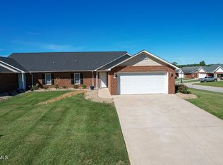82 Clear Mountain Trl #1, Greeneville, TN 37745