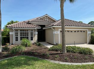 7421 Fairlinks Ct, Sarasota, FL 34243
