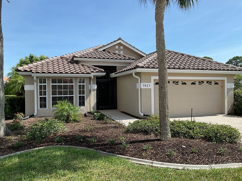 7421 Fairlinks Ct - Property Image